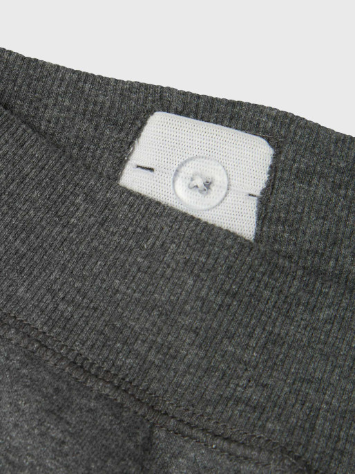 NAME IT Dečiji donji deo trenerke NKMSWEAT PANT
