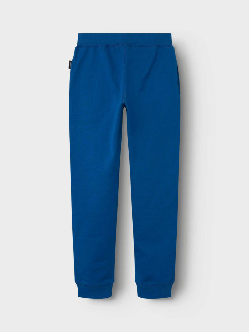 NAME IT Dečiji donji deo trenerke NKMSWEAT PANT