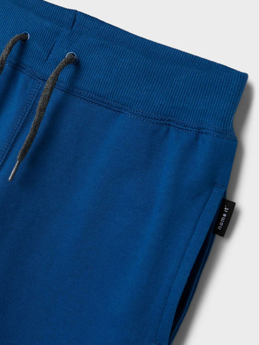 NAME IT Dečiji donji deo trenerke NKMSWEAT PANT