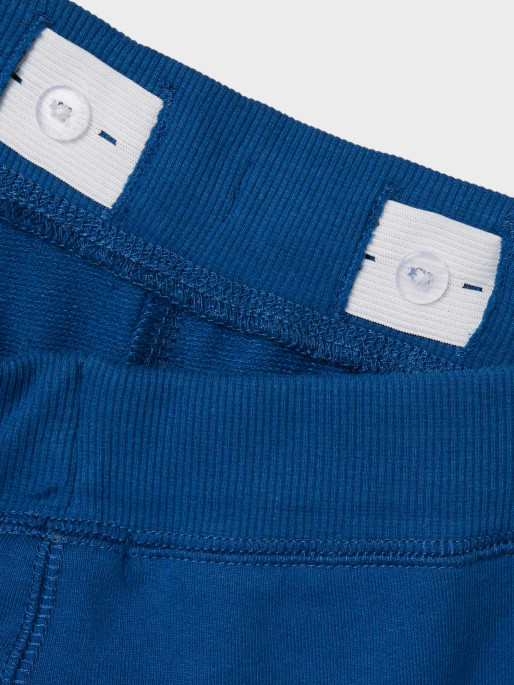 NAME IT Dečiji donji deo trenerke NKMSWEAT PANT