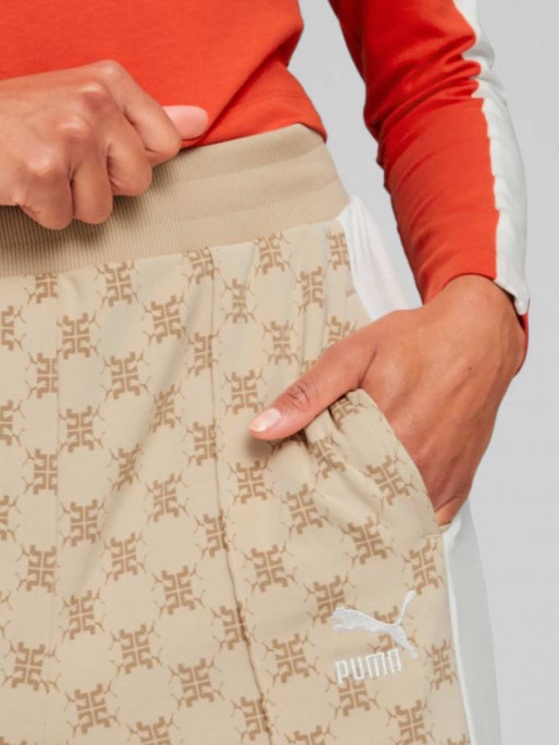 PUMA Pantaloni sport T7 Aop