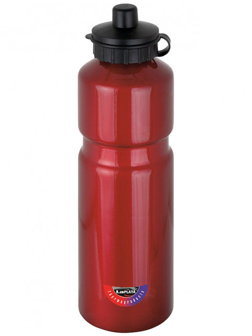 aluminium bike bottle