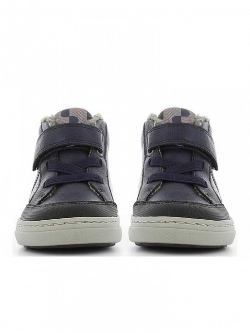 KIDS MOVIE HEROES Обувки High CORTINA