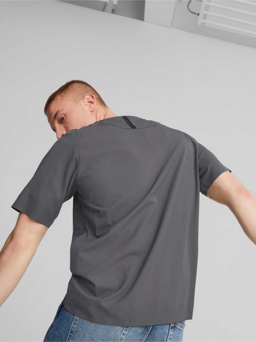 PUMA Тениска PUMATECH Infinite Land Tech