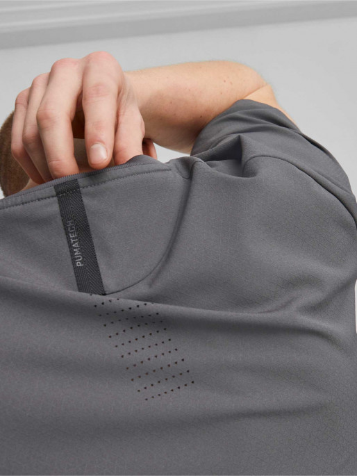 PUMA Тениска PUMATECH Infinite Land Tech