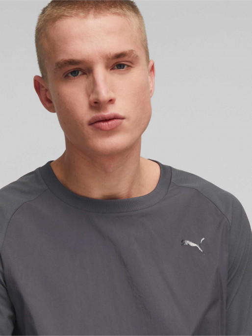 PUMA Тениска PUMATECH Infinite Land Tech