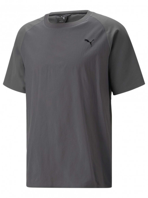 PUMA Тениска PUMATECH Infinite Land Tech