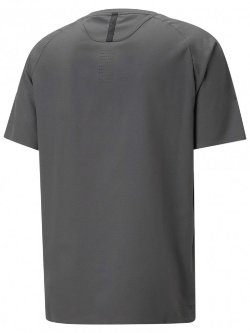 PUMA Тениска PUMATECH Infinite Land Tech