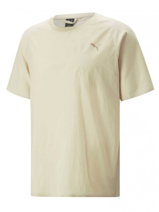 PUMA Тениска PUMATECH Infinite Land Tech