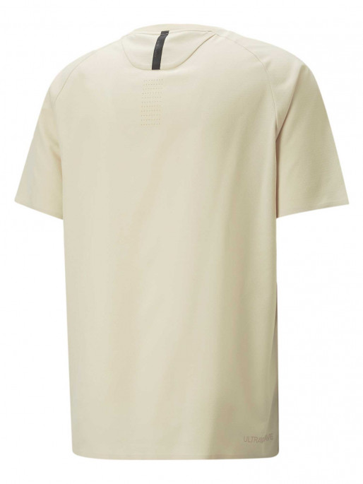 PUMA Тениска PUMATECH Infinite Land Tech