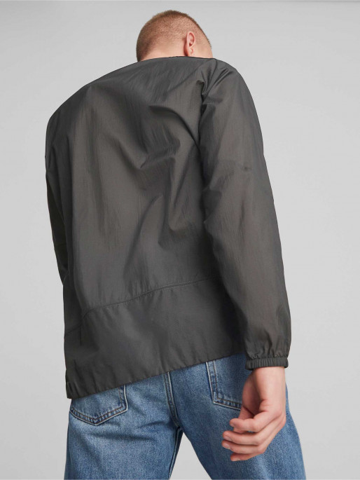 PUMA Блуза PUMATECH Infinite Land Woven