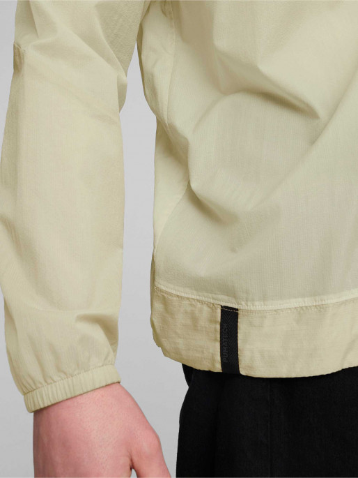 PUMA Блуза PUMATECH Infinite Land Woven