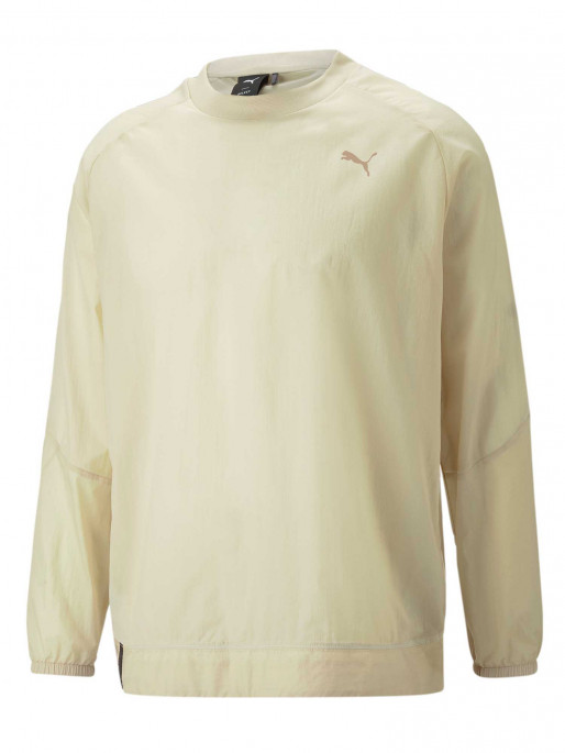 PUMA Блуза PUMATECH Infinite Land Woven