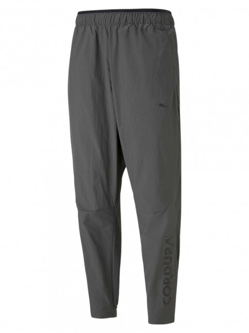 PUMA TECH Infinite Land Woven Pants