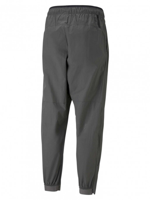 PUMA TECH Infinite Land Woven Pants