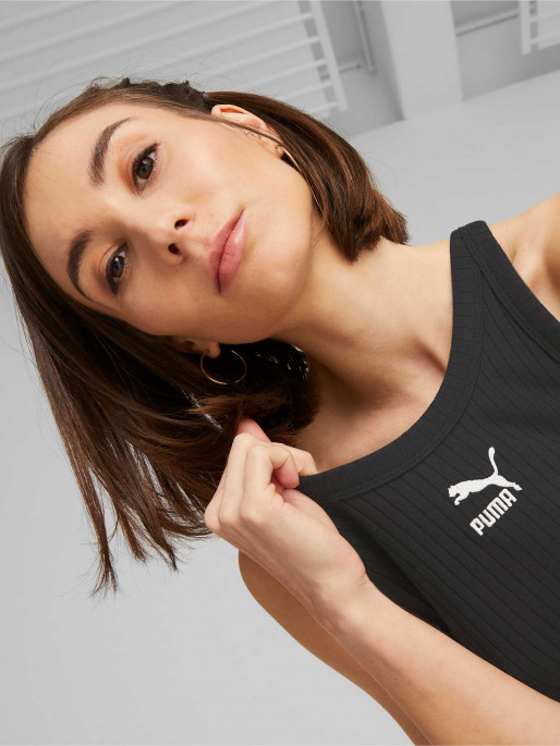 PUMA Rochie Classics