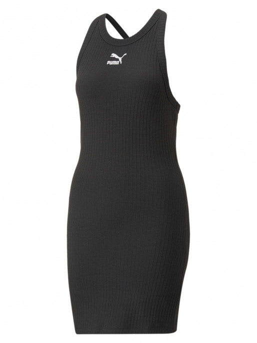 PUMA Rochie Classics