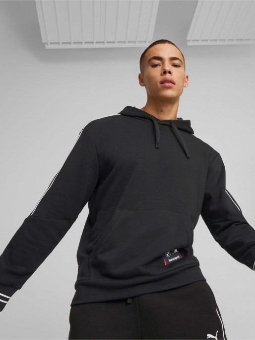 PUMA Hanorac Bmw Mms