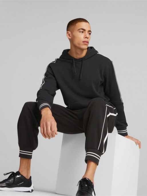 PUMA Hanorac Bmw Mms