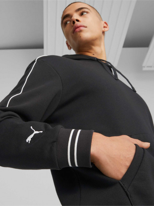 PUMA Hanorac Bmw Mms