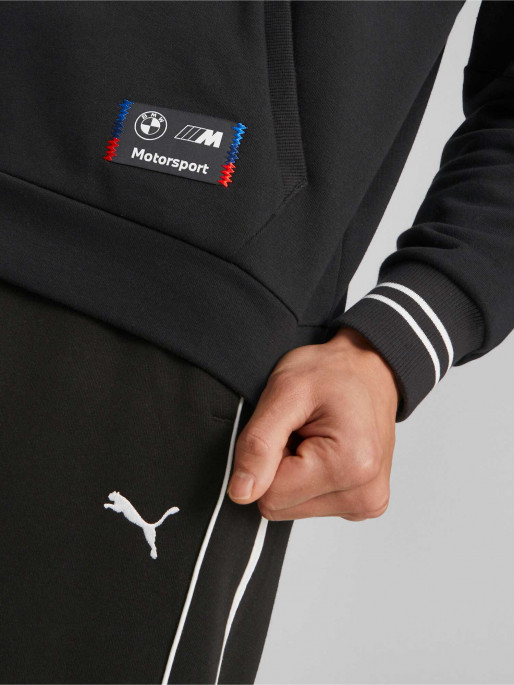 PUMA Hanorac Bmw Mms