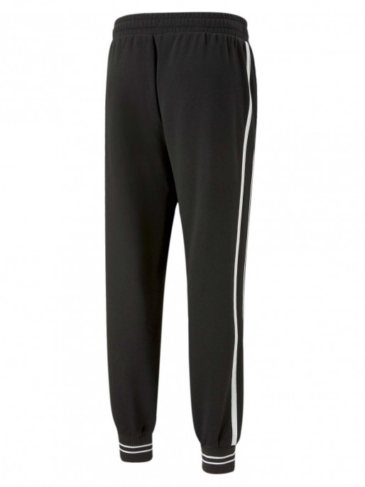 PUMA Pantaloni sport Bmw Mms Statement