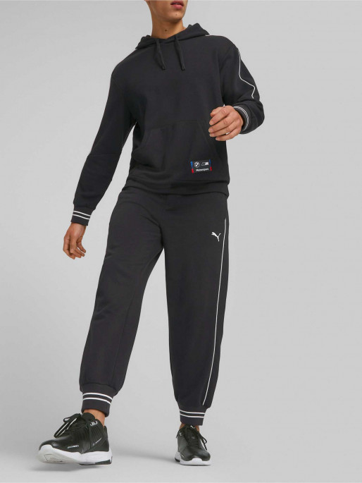PUMA Pantaloni sport Bmw Mms Statement