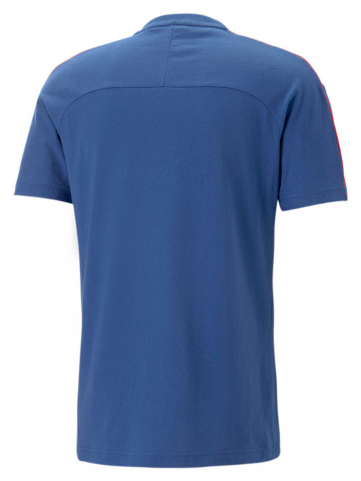 PUMA Tricou BMW Mms Mt7
