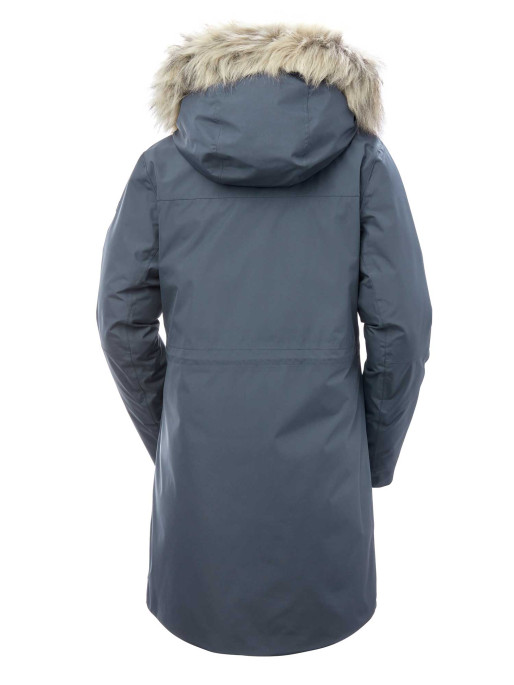 HELLY HANSEN Ženska jakna W SENJA PARKA
