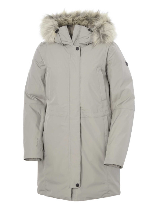 HELLY HANSEN Geaca W Senja Parka
