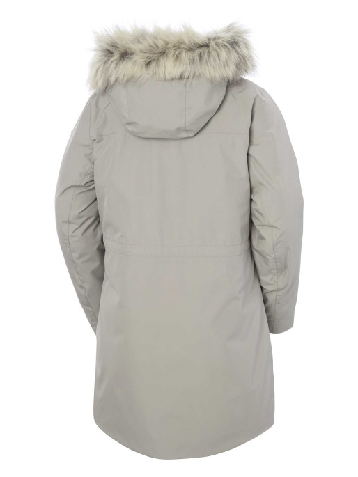 HELLY HANSEN Geaca W Senja Parka