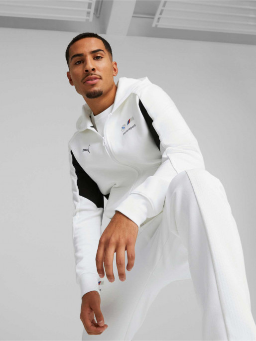 PUMA Hanorac BMW Mms