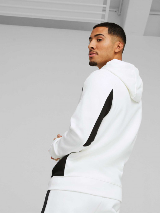 PUMA Hanorac BMW Mms