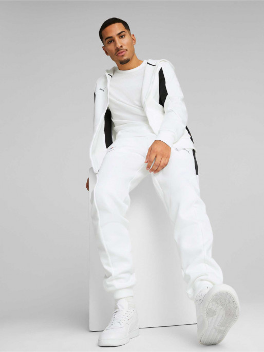 PUMA Hanorac BMW Mms
