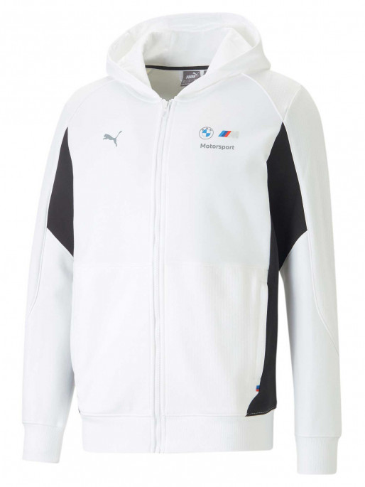 PUMA Hanorac BMW Mms