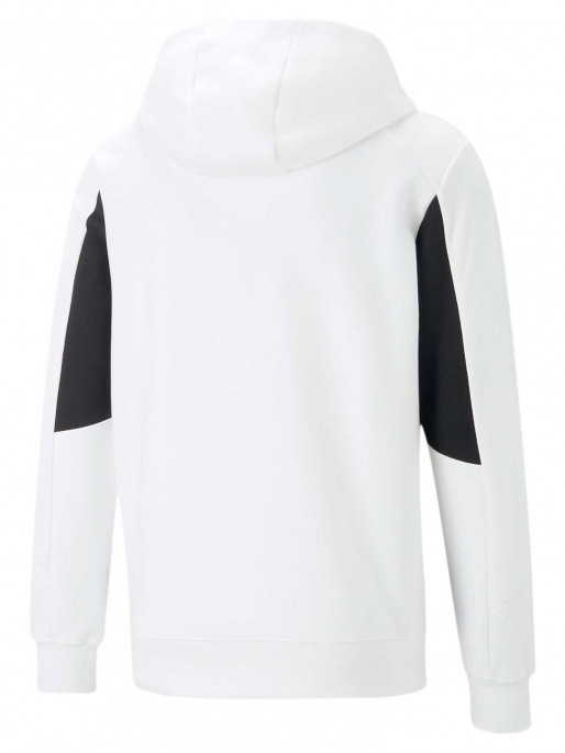 PUMA Hanorac BMW Mms