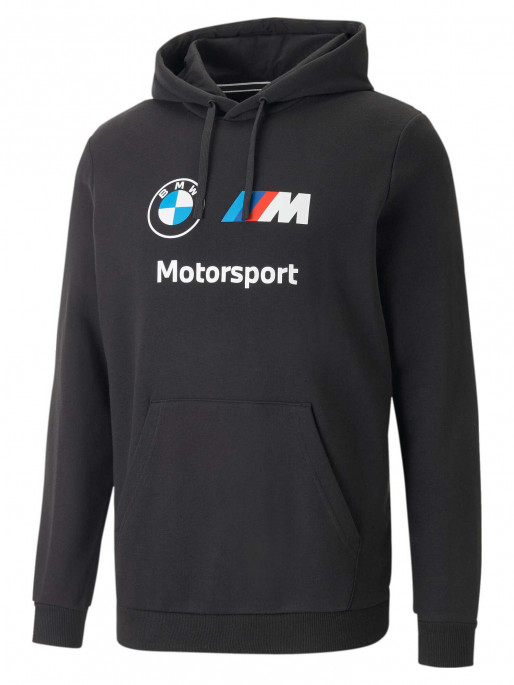 PUMA Hanorac BMW Mms Ess Ft