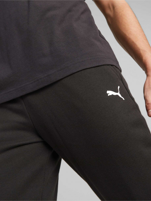 PUMA Pantaloni sport BMW Mms Ess Ft