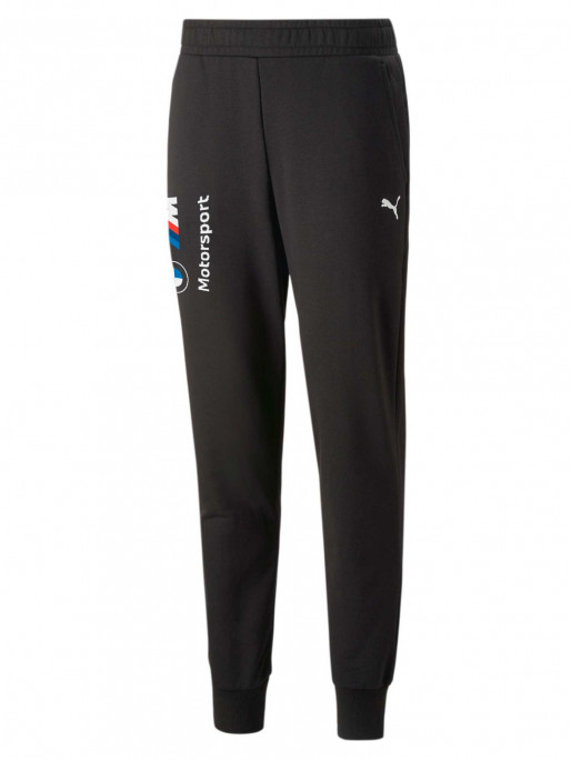PUMA Pantaloni sport BMW Mms Ess Ft