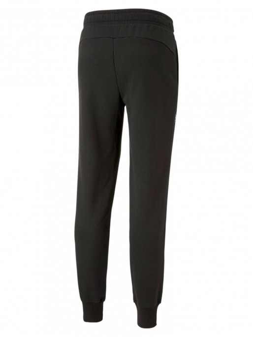 PUMA Pantaloni sport BMW Mms Ess Ft
