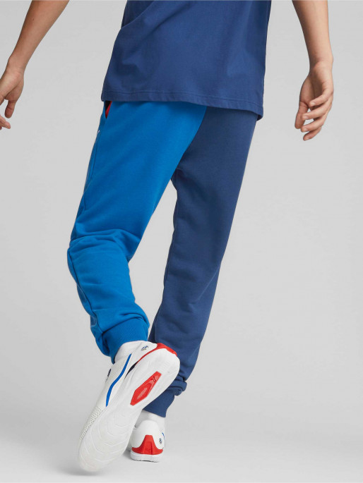 PUMA Pantaloni sport BMW Mms Ess Ft