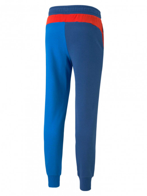 PUMA Pantaloni sport BMW Mms Ess Ft