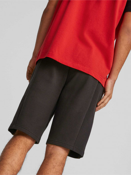PUMA Ferrari Race Shorts