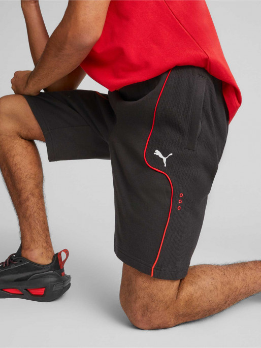 PUMA Ferrari Race Shorts