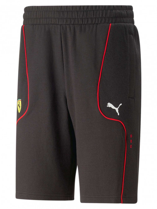 PUMA Ferrari Race Shorts