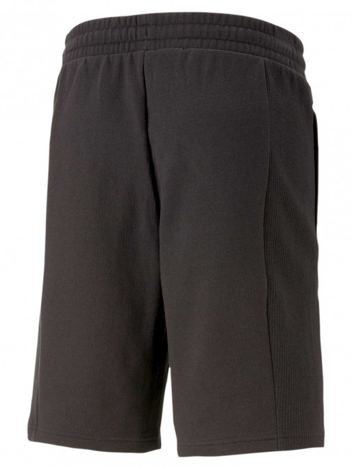 PUMA Ferrari Race Shorts