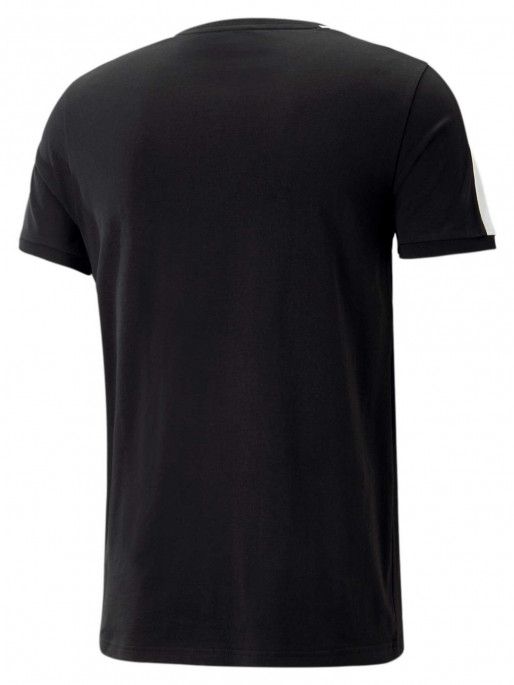 PUMA Tricou T7 Iconic
