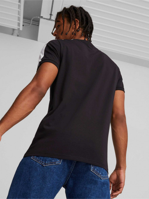 PUMA Tricou T7 Iconic