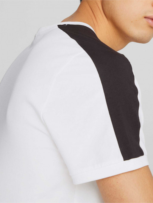 PUMA Тениска T7 ICONIC