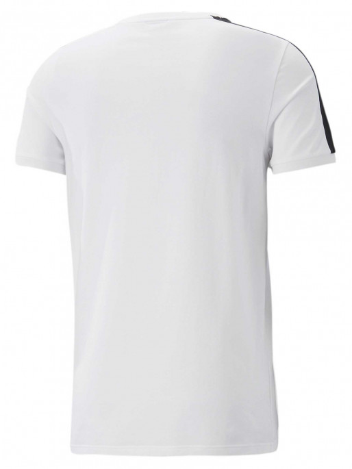 PUMA Тениска T7 ICONIC